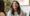 Comprehensive Addiction Treatment in Maine | Portland treatment in Maine | PHP IOP in ME