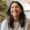 Comprehensive Addiction Treatment in Maine | Portland treatment in Maine | PHP IOP in ME