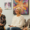 Holistic Addiction Treatment in Manchester-by-the-Sea, MA | Portland treatment in Maine | PHP IOP in ME