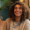 Why IOP is Key for Addiction Recovery in Maine | Portland treatment in Maine | PHP IOP in ME