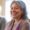 Discover Expert Drug Rehab Care in Maine| Portland treatment in Maine | PHP IOP in ME