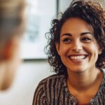 PHP Treatment Options for Addiction in Maine | Portland treatment in Maine | PHP IOP in ME
