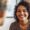 PHP Treatment Options for Addiction in Maine | Portland treatment in Maine | PHP IOP in ME