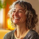 IOP for Dual Diagnosis: Addiction and Mental Health in Maine | Portland treatment in Maine | PHP IOP in ME