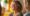 IOP for Dual Diagnosis: Addiction and Mental Health in Maine | Portland treatment in Maine | PHP IOP in ME