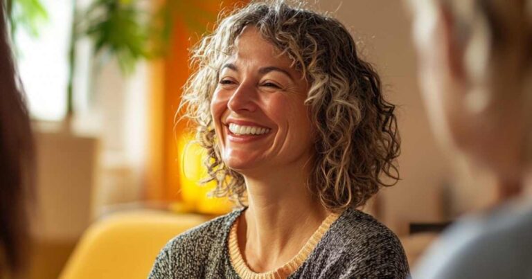 IOP for Dual Diagnosis: Addiction and Mental Health in Maine | Portland treatment in Maine | PHP IOP in ME