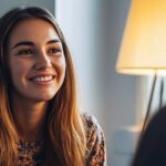 Comprehensive Addiction Recovery in Essex MA | Portland treatment in Maine | PHP IOP in ME