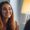 Comprehensive Addiction Recovery in Essex MA | Portland treatment in Maine | PHP IOP in ME