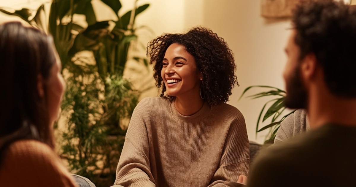 Expert Addiction Treatment Solutions in Maine | Portland treatment in Maine | PHP IOP in ME