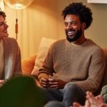 IOP Solutions for Addiction Recovery in Maine | Portland treatment in Maine | PHP IOP in ME