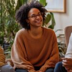 Comprehensive Addiction Treatment in Maine | Portland treatment in Maine | PHP IOP in ME