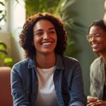 How PHP Supports Sobriety and Recovery in Maine | Portland treatment in Maine | PHP IOP in ME