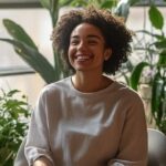 Comprehensive Mental Health Care for Recovery in Maine | Portland treatment in Maine | PHP IOP in ME