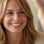 Comprehensive Addiction Recovery Programs in Maine | Portland treatment in Maine | PHP IOP in ME