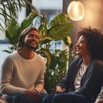 Addiction Recovery Programs in Essex, MA | Portland treatment in Maine | PHP IOP in ME