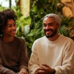 Cognitive Behavioral Therapy for Mental Health in Maine | Portland treatment in Maine | PHP IOP in ME