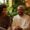Cognitive Behavioral Therapy for Mental Health in Maine | Portland treatment in Maine | PHP IOP in ME