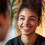Personalized PHP Addiction Treatment in Maine | Portland treatment in Maine | PHP IOP in ME