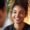 Personalized PHP Addiction Treatment in Maine | Portland treatment in Maine | PHP IOP in ME