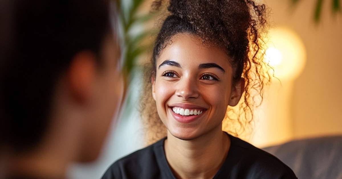 Personalized PHP Addiction Treatment in Maine | Portland treatment in Maine | PHP IOP in ME