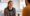 IOP: Bridging Inpatient and Outpatient Addiction Care in Maine | Portland treatment in Maine | PHP IOP in ME