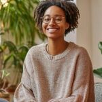 Maine Drug Rehab Centers for Addiction Recovery | Portland treatment in Maine | PHP IOP in ME