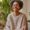 Maine Drug Rehab Centers for Addiction Recovery | Portland treatment in Maine | PHP IOP in ME