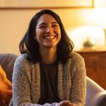 The Role of Therapy in Successful Alcohol Rehab in Maine | Portland treatment in Maine | PHP IOP in ME