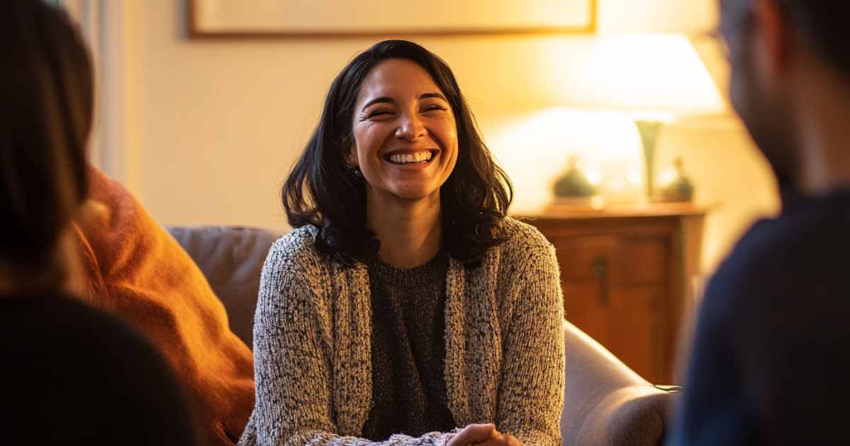 The Role of Therapy in Successful Alcohol Rehab in Maine | Portland treatment in Maine | PHP IOP in ME