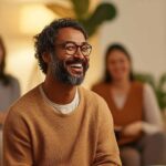 Why Maine Alcohol Rehab Programs Focus on Long-Term Care | Portland treatment in Maine | PHP IOP in ME