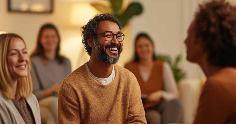 Why Maine Alcohol Rehab Programs Focus on Long-Term Care | Portland treatment in Maine | PHP IOP in ME