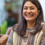 Understanding the Phases of Addiction Treatment in Maine | Portland treatment in Maine | PHP IOP in ME