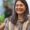 Understanding the Phases of Addiction Treatment in Maine | Portland treatment in Maine | PHP IOP in ME