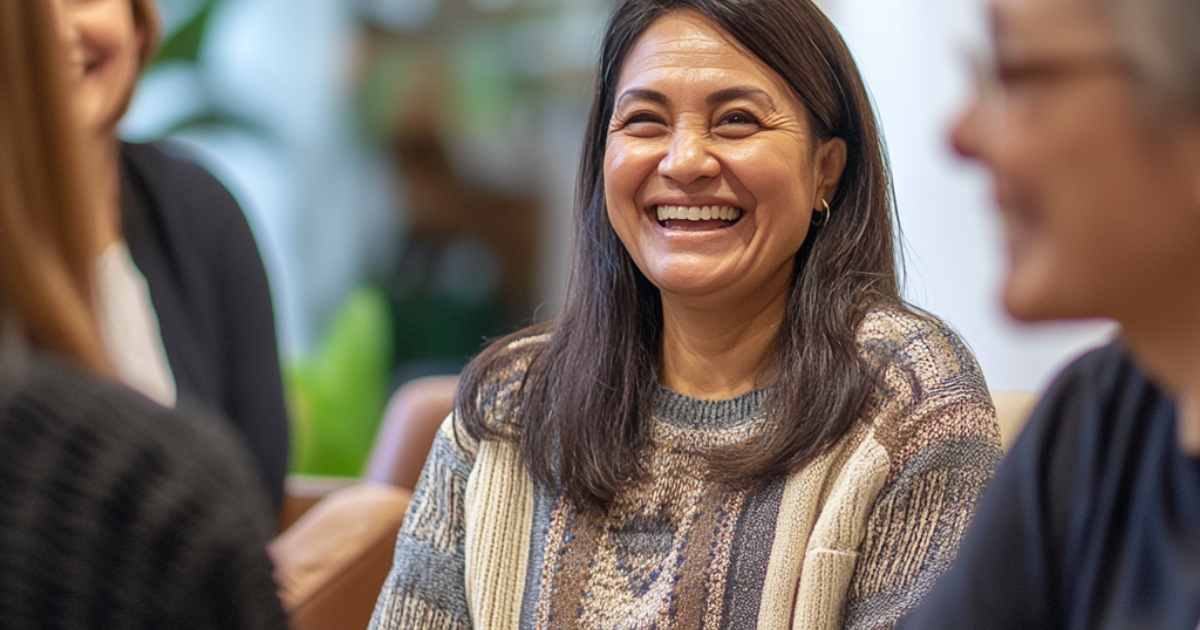 Understanding the Phases of Addiction Treatment in Maine | Portland treatment in Maine | PHP IOP in ME