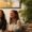 How to Support a Loved One Through Addiction Treatment in Maine | Portland treatment in Maine | PHP IOP in ME