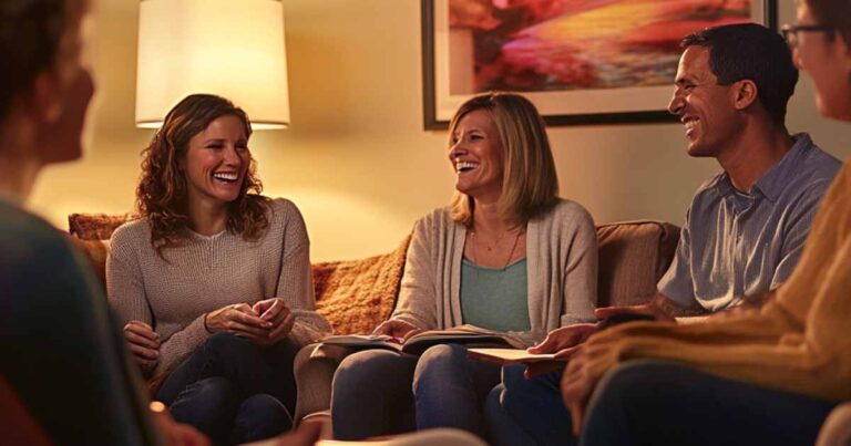 Why Comprehensive Addiction Treatment in Maine Works Best | Portland treatment in Maine | PHP IOP in ME