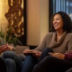 Medication’s Role in Safe and Effective Alcohol Detox in Maine | Portland treatment in Maine | PHP IOP in ME