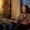 Medication’s Role in Safe and Effective Alcohol Detox in Maine | Portland treatment in Maine | PHP IOP in ME