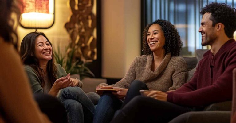 Medication’s Role in Safe and Effective Alcohol Detox in Maine | Portland treatment in Maine | PHP IOP in ME