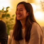 How to Transition from Alcohol Detox to Rehab in Maine | Portland treatment in Maine | PHP IOP in ME