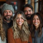 Addressing Co-Occurring Disorders in Maine Addiction Treatment | Portland treatment in Maine | PHP IOP in ME