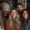 Addressing Co-Occurring Disorders in Maine Addiction Treatment | Portland treatment in Maine | PHP IOP in ME
