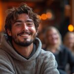 Alcohol Detox in Maine How to Prepare for Your Journey | Portland treatment in Maine | PHP IOP in ME