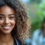 Alcohol Detox in Maine Steps to Safely Begin Recovery | Portland treatment in Maine | PHP IOP in ME