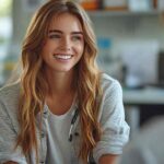 Alcohol Detox in Maine The First Step to Lasting Sobriety | Portland treatment in Maine | PHP IOP in ME