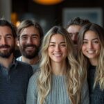 Alcohol Detox in Maine and Its Impact on Mental Health | Portland treatment in Maine | PHP IOP in ME