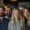 Alcohol Detox in Maine and Its Impact on Mental Health | Portland treatment in Maine | PHP IOP in ME