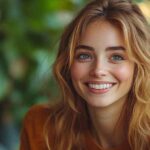 Alcohol Rehab in Maine and Relapse Prevention Strategies | Portland treatment in Maine | PHP IOP in ME