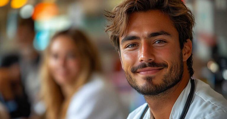Alcohol Rehab vs Outpatient in Maine Which is Right | Portland treatment in Maine | PHP IOP in ME