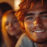 Benefits of Dual Diagnosis Care in Maine Addiction Treatment | Portland treatment in Maine | PHP IOP in ME